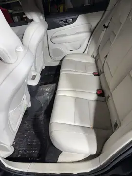 Brandywine Auto Detailing in West Chester, PA