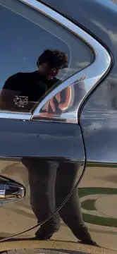 Des Moines Auto Detail photo 2