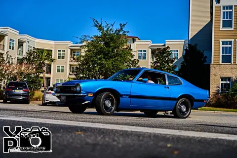 Would You Look At That Detailing LLC in Charleston, SC