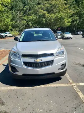 Murano's Mobile Auto Detailing/Everett ,WA in Everett, WA