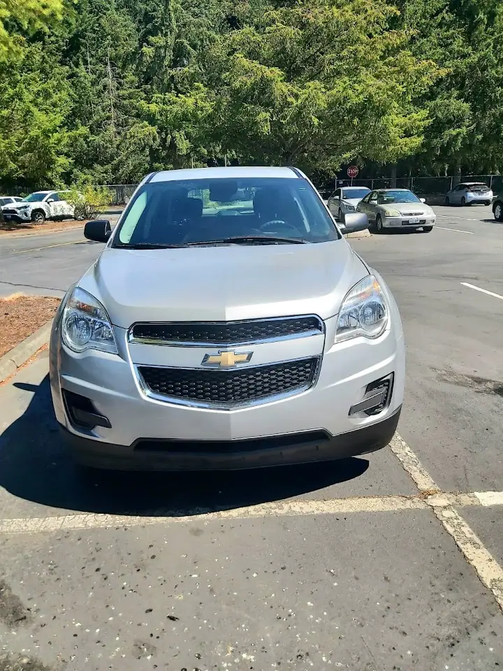 Murano's Mobile Auto Detailing/Everett ,WA, RV detailing in Everett