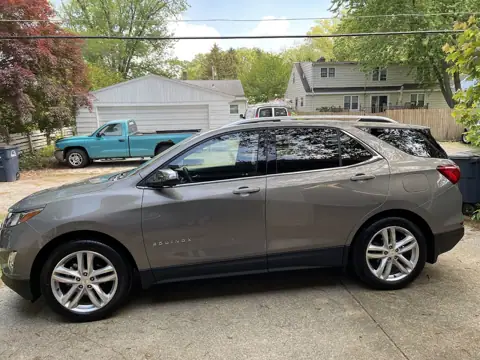 The Detail Guy, LLC photo 3