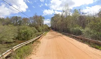 D&Q in Luverne, AL