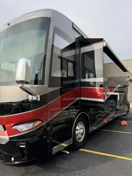JL's Auto Detailing in Klamath Falls, OR