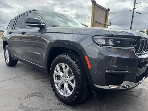 JL's Auto Detailing photo 2