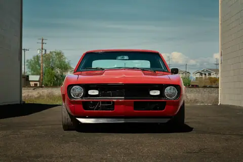 Elite Auto Detailing photo 2
