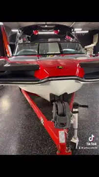 Elite Auto Detailing photo 3