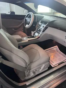 Jason’s Mobile Detailing LLC in Allentown, PA