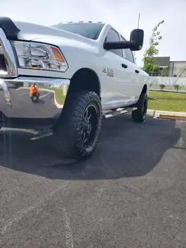 Jason’s Mobile Detailing LLC photo 2