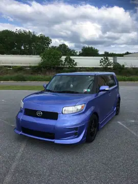 Jason’s Mobile Detailing LLC photo 3