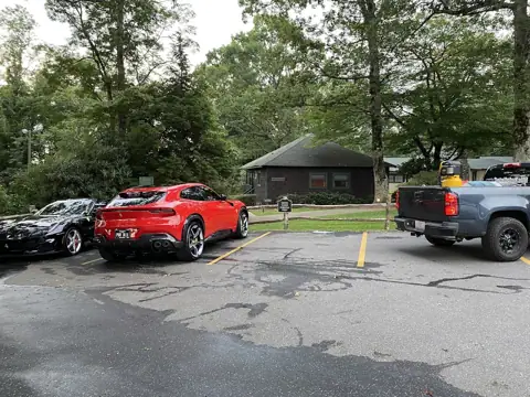 DetailsByKailil in Arden, NC