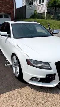 Premium Car Care photo 3