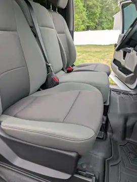 Eagle Eye Auto Detailing LLC photo 3