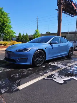 Rusty's Auto Detail photo 3