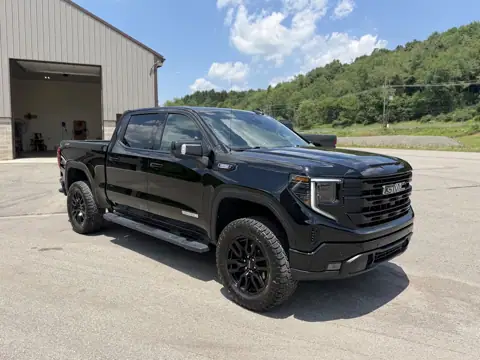 Deluxe Detailing Ceramic Coating & Mobile Detailing in Indiana, PA