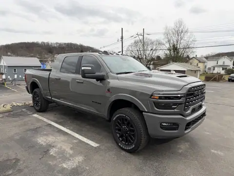 Deluxe Detailing Ceramic Coating & Mobile Detailing photo 2