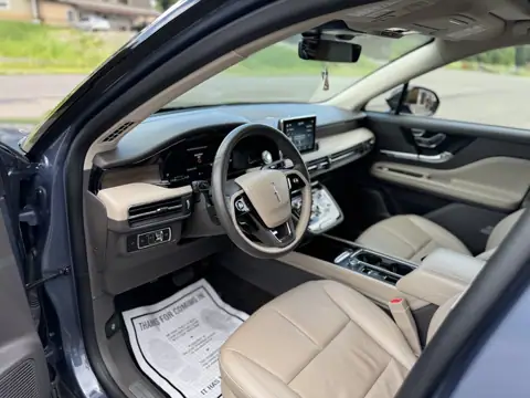 Deluxe Detailing Ceramic Coating & Mobile Detailing photo 3