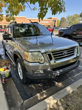 A.R Detailing LLC in Collierville, TN