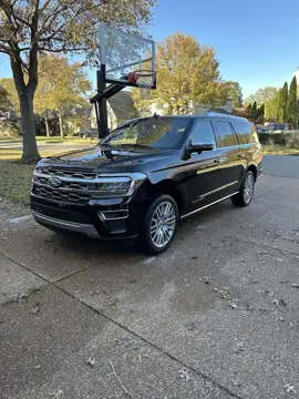 A.R Detailing LLC photo 3
