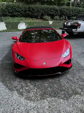Delux plus Detailing in Marietta, GA