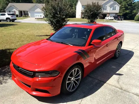 Delux plus Detailing photo 2