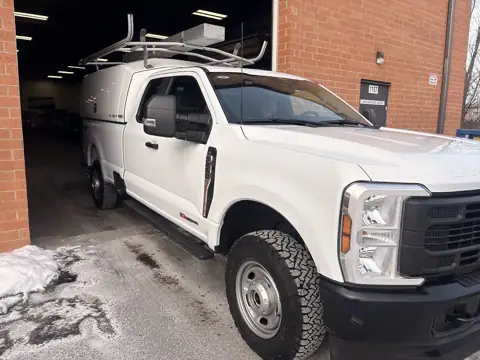 Prime Detailing LLC in Lombard, IL