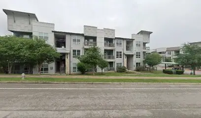 Black Forge Detailing, RV detailing in Austin