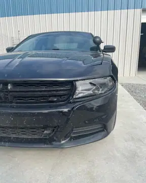 Vlad's Body Shop & Detailing photo 3