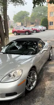 Watts Up Family Mobile Auto Detail in Oak Lawn, IL