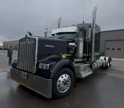Slick Premium Wash & Detail in Billings, MT