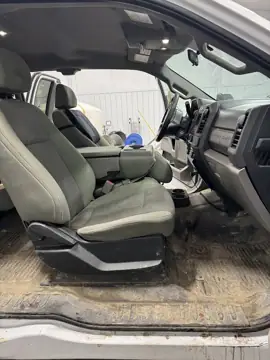 Slick Premium Wash & Detail photo 2