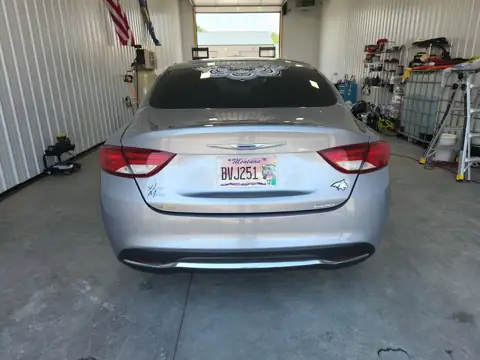 Slick Premium Wash & Detail photo 3