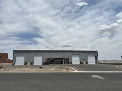 Bob Moses Ceramic Coating in St. George, UT