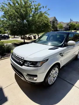 Platinum Mobile Car Detailing of Western Hills photo 2