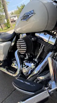 M2 Auto Detail LLC in Carter Lake, IA