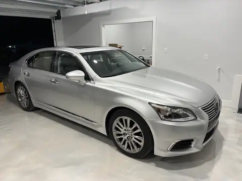 KainsMobileDetailing in Bayou La Batre, AL
