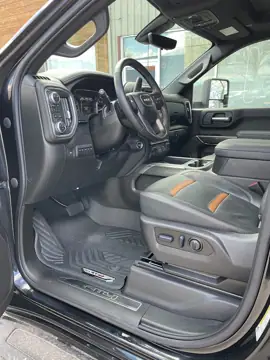 Luxe Mobile Detailing & Detail Shop photo 2