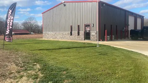 12 Volt Techs Inc. in Hazel Green, AL