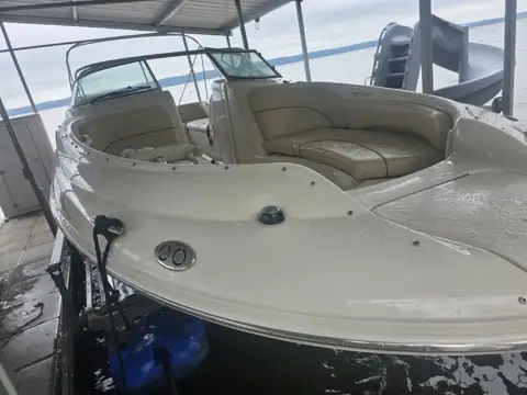 J & I Marine Detail-Paint Pros LLC in Symsonia, KY