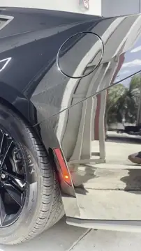 Agw Shine Auto Detailing photo 2