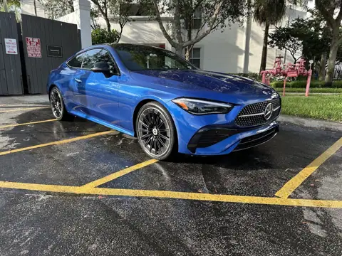 Agw Shine Auto Detailing photo 3