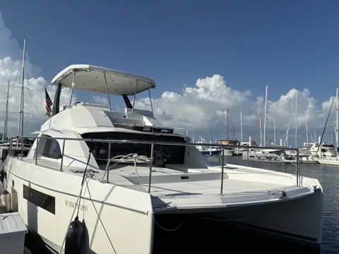 Menders Auto & Boat Detailing photo 2