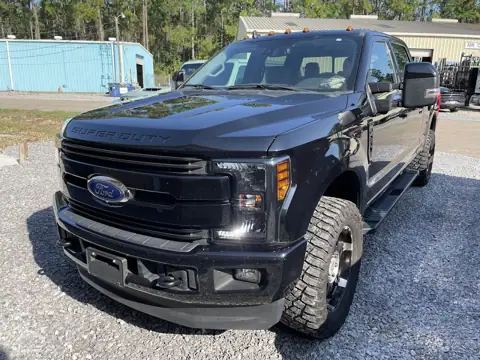 Menders Auto & Boat Detailing photo 3