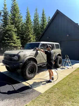 Premier Detail Xperience in Tigard, OR