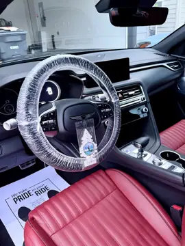 Premier Detail Xperience photo 2