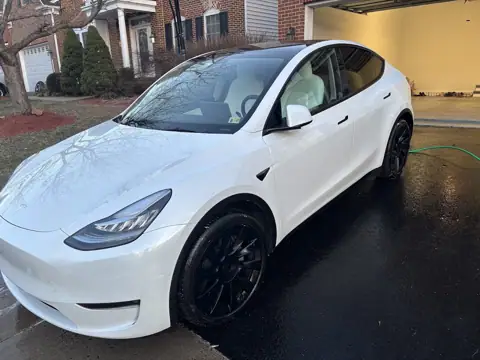 Luxe auto detailing photo 2