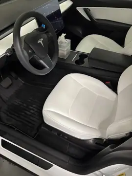 Luxe auto detailing photo 3