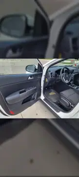 RAD Truck Accessories and Window Tint photo 2
