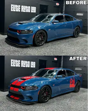 Elite Auto Lab photo 3