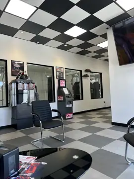 Miracle Mile Carwash – Hand Wash & Detailing in San Bernardino in San Bernardino, CA